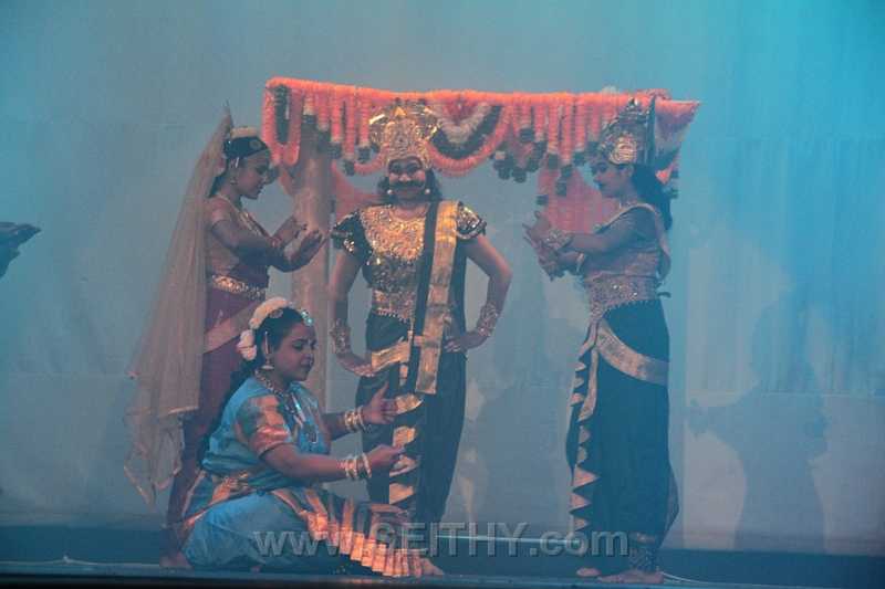LORDKRISHNA-TORONTO300313SEITHY (80)